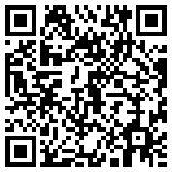 QR Code for Walmart Supercenter - Tire and Lube Express in Richmond, VA 23230