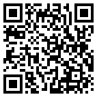 QR Code for Watson P G Chip in Cape Charles, VA 23310