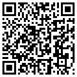 QR Code for Watt's Tree Service in Lynchburg, VA 24501