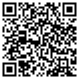 QR Code for Premier Store Fixtures in Henrico, VA 23231