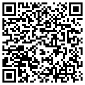 QR Code for Wendy's Old Fashioned Hamburgers in Fairfax, VA 22030