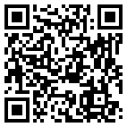 QR Code for White Adam W in VIRGINIA BEACH, VA 23451