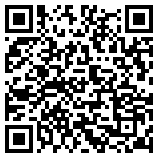QR Code for William Mulligan PH D in Chesapeake, VA 23320