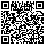 QR Code for Winkler Pool Management in Manassas, VA 20109