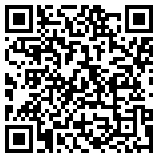 QR Code for Winters Douglas e in Irvington, VA 22480