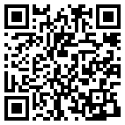 QR Code for WKH Solutions in Richmond, VA 23230
