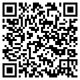 QR Code for Wolf Gap Vineyard & Winery in Edinburg, VA 22824