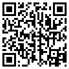QR Code for Wong's Tacos in Henrico, VA 23233
