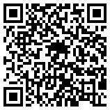 QR Code for Woodstock Antiques & Pawn in Woodstock, VA 22664