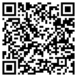 QR Code for Tplinkwifi Net - TP Link | Tplinkwifi.net in Charlottesville, VA 22903