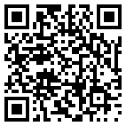 QR Code for Xtc Nails in Smithfield, VA 23430