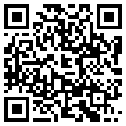 QR Code for Young Stephen S in Henrico, VA 23238
