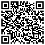 QR Code for 3com in Reston, VA 20190