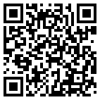 QR Code for A Able Attorney in Norfolk, VA 23502