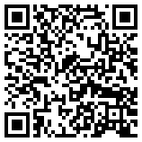 QR Code for A Locksmith 24 7 in Alexandria, VA 22304