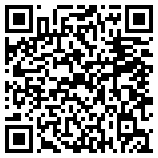 QR Code for A & N Stores in Newport News, VA 23602
