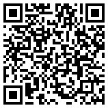 QR Code for Aaa Tree Service & Landscaping in Alexandria, VA 22310