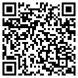 QR Code for Aarondale in Springfield, VA 22151