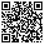 QR Code for Access Bio lc in Boyce, VA 22620
