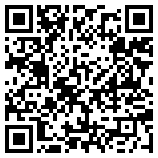 QR Code for Ace Hardware in Chincoteague Island, VA 23336