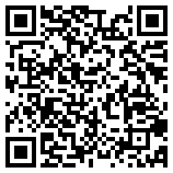 QR Code for Adt Security Services in Chesapeake, VA 23320