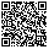 QR Code for ADT Security Services in Marshall, VA 20115