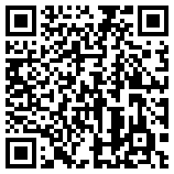 QR Code for Adventure Communications in Narrows, VA 24124