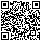QR Code for Afton Florist And Gifts in Afton, VA 22920