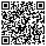 QR Code for All About You in Salem, VA 24153