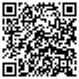 QR Code for Amaram Technology in Vienna, VA 22182