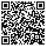 QR Code for American Express - Travel in Ashburn, VA 20147