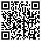 QR Code for A PC Helpdesk in Glen Allen, VA 23060