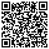 QR Code for Us Technologies in Sterling, VA 20164