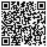 QR Code for Art Strunk Fnp-C in Elkton, VA 22827