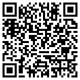 QR Code for Atm Firearms in Christiansburg, VA 24073