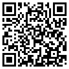 QR Code for Auto World in Alexandria, VA 22304