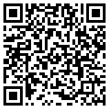 QR Code for Bad Girlz Towing and Recovery in Poquoson, VA 23662