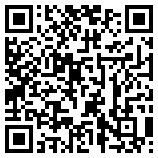 QR Code for Bailey Towing in Hanover, VA 23069