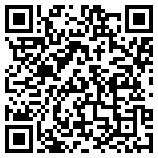 QR Code for Barrett Michael F in Charlottesville, VA 22903