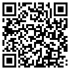 QR Code for Bavarian Garden in Williamsburg, VA 23185