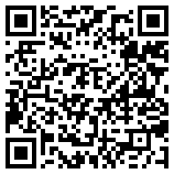 QR Code for Beco Management in Herndon, VA 20171