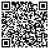 QR Code for Beldar Associates in Franklin, VA 23851
