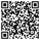QR Code for Benchmark Associates in Virginia Beach, VA 23462