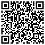 QR Code for Jk Enterprises in Chantilly, VA 20152