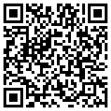 QR Code for Beverley Restaurant in STAUNTON, VA 24401