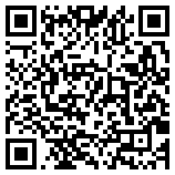 QR Code for Blakemore Construction in Glen Allen, VA 23059