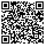 QR Code for Blaser Tax Consulting in Mechanicsville, VA 23116
