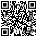 QR Code for Bose in Richmond, VA 23233