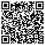 QR Code for Bottalico Properties in Annandale, VA 22003
