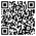 QR Code for Braids by Okema in Newport News, VA 23607